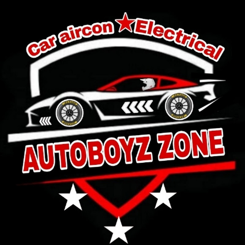 AutoBoyz Zone