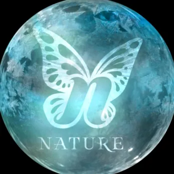 네이처(NATURE)