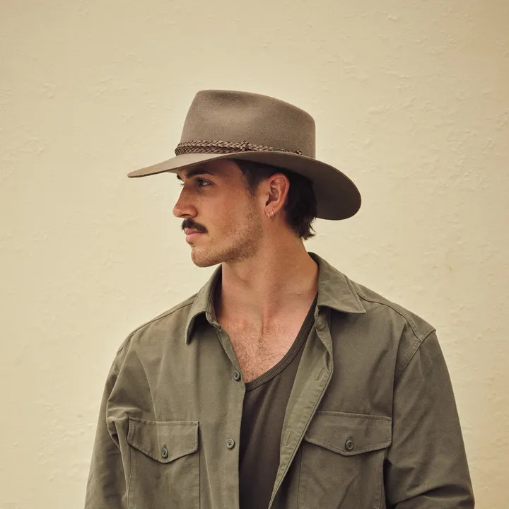 Liam 🤠