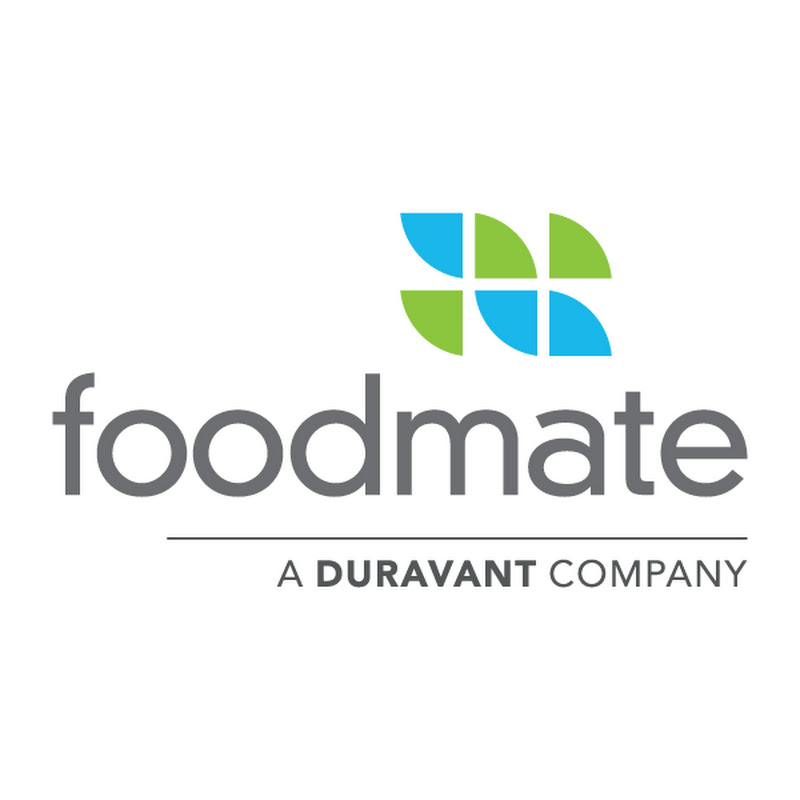 Foodmatebv