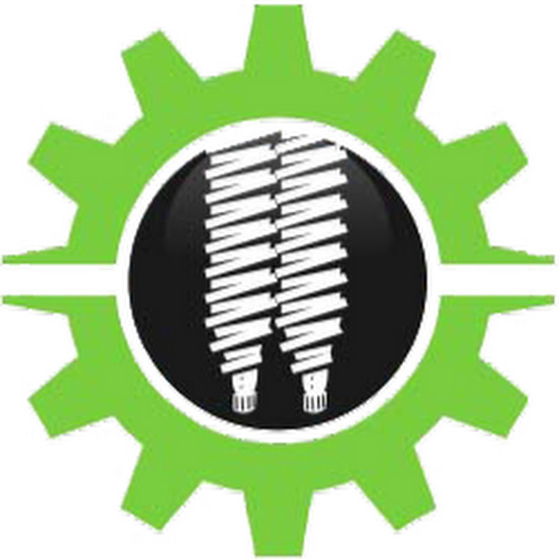 SunPring Extrusion
