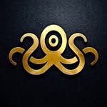 Mônica Rosenzweig | Joalharia de Autor