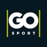 GO Sport Egypt