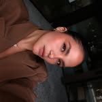 Lorena Celis