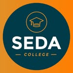 SEDA College