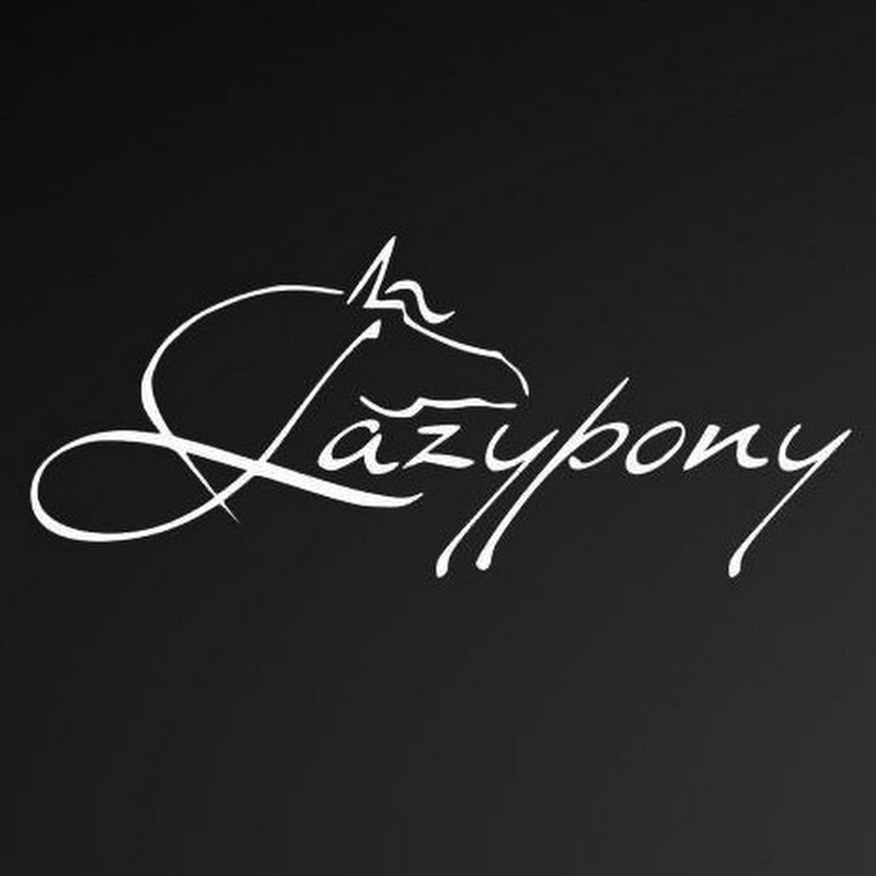 Lazypony Saddlery Workshop