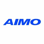 aimo.official