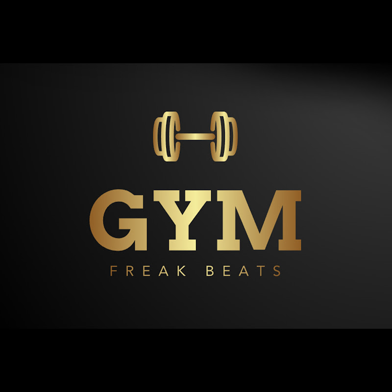 Gym Nation • 357K views • 2 minutes ago..... 