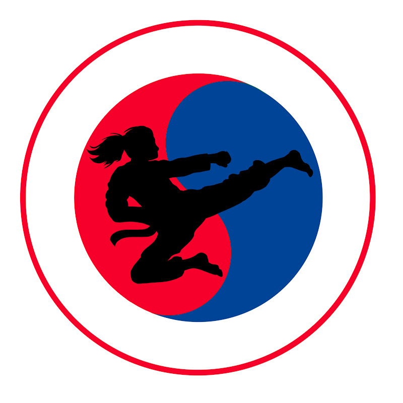 Heads of the Valleys Tang Soo Do