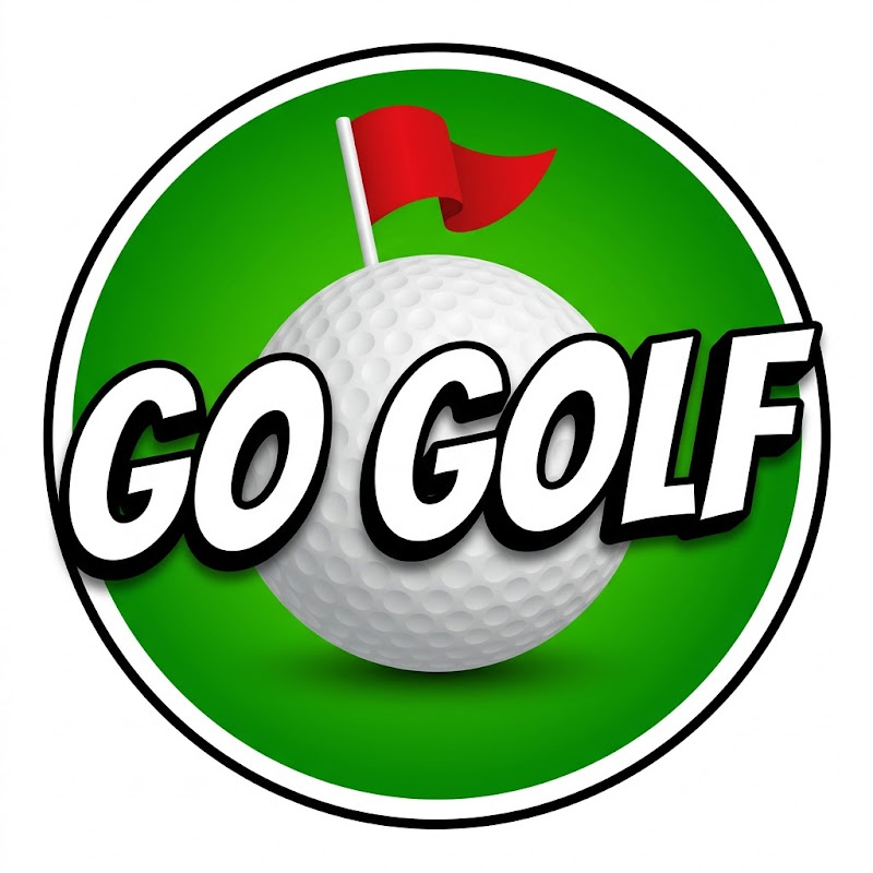 Go Golf