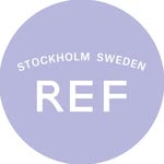 REF Stockholm