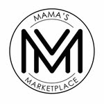 mamasmarketplacepk