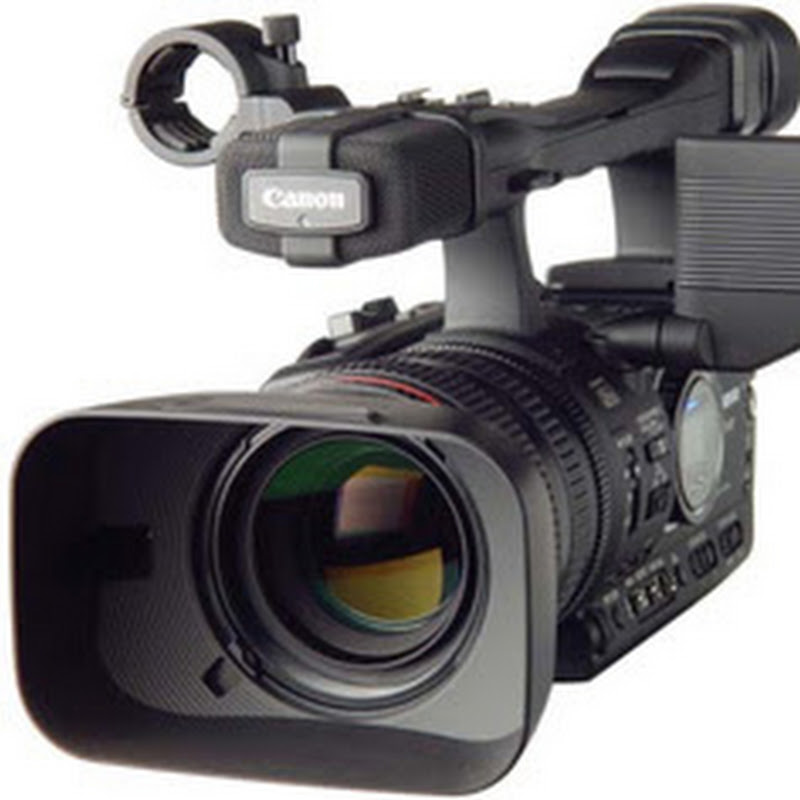 franKone Foto Video