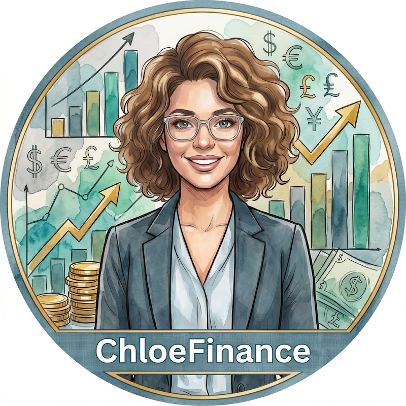 Chloe Wealth