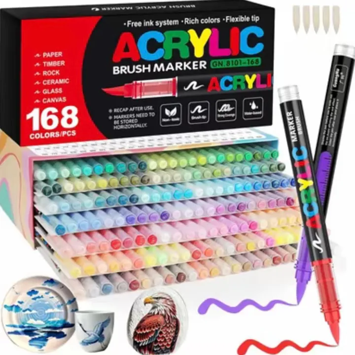 frartsupplies
