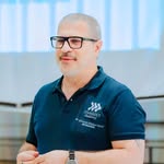 Dr. Giovanni Battista Bonfanti DO.F.