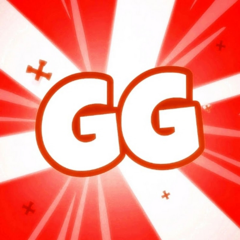 GGamesx123