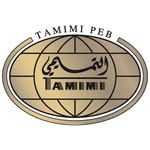 Tamimi PEB