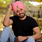 منویر سنگھ manveer dhiman