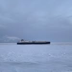 seas traveller and explorer