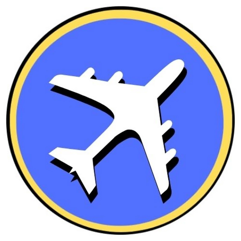 Heliodoro Hotel Reviews
