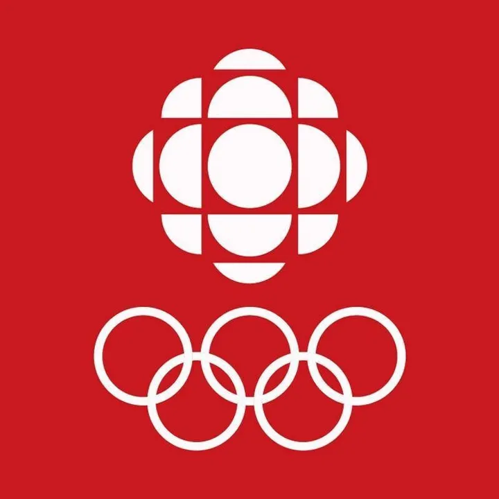 CBC Olympics