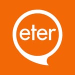 ETER Escuela de Comunicación