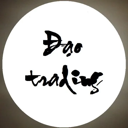 Đạo Trading