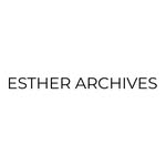 Esther Archives