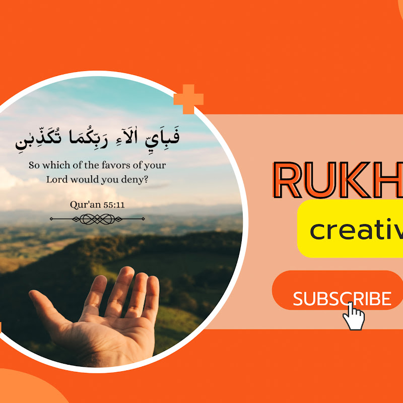 Rukh1431.