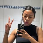 Joanne | coding & design