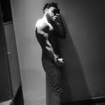 Ritam Debnath