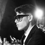 Miguel Oropeza⚜️