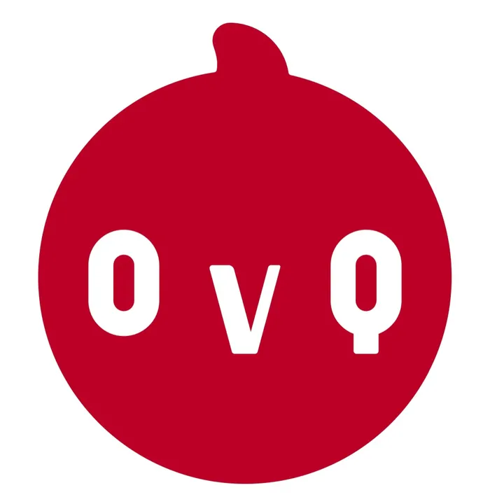 OVQ Vietnam