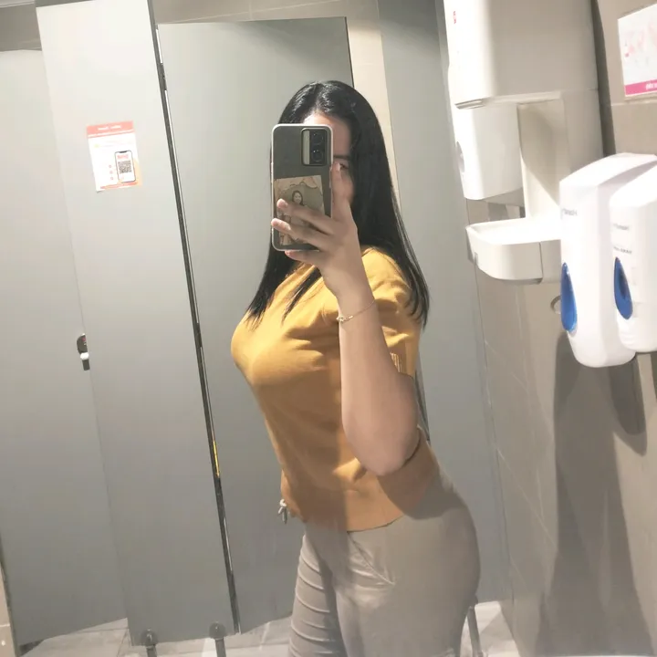 🧿 CM M., SN 👩🏻‍⚕️🩺⚕️