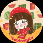 Caphenytv