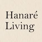 Hanaré Living