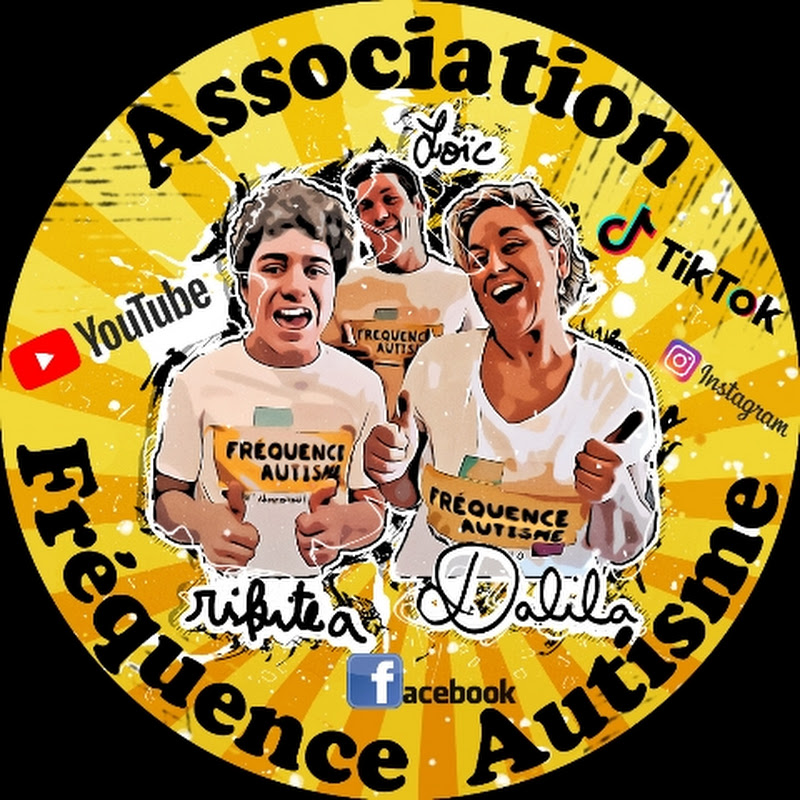 Fréquence Autisme (Association)