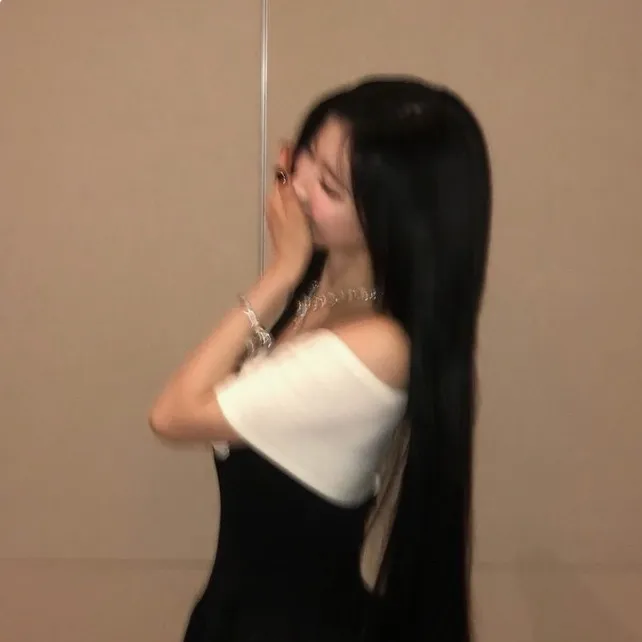 ⁂ ☁ 라나 ☁ ⁂