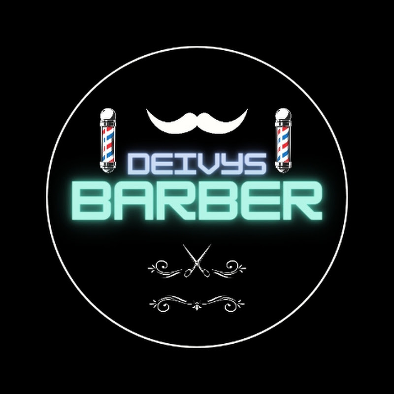 DEIVYS BARBER