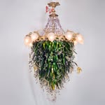 Sebastian Jaramillo Jewelry
