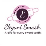 Elegant Smash.