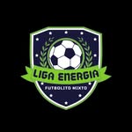 Liga Energía - Corporativo