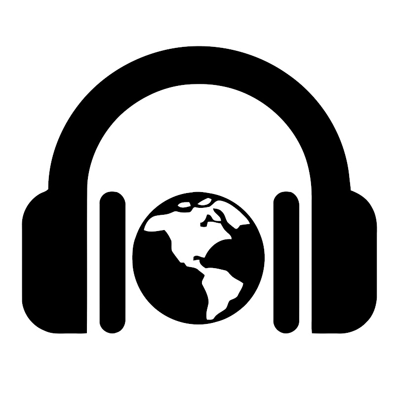 Planeta DJs