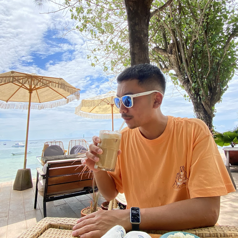 PapaXperience