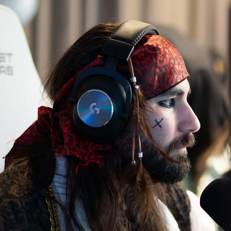 MonkyJV