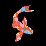 Internships in Japan by Zentern