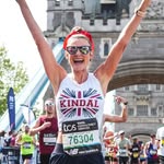 Kindal Alysse 🏊🏼‍♀️🚴🏼‍♀️🏃🏼‍♀️