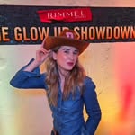 Diana UGC Content Creator