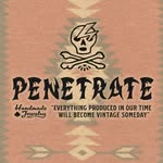 PENETRATE
